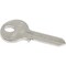 Hillman HILLMAN House/Office Universal Key Blank Single 84856 - alternate 2